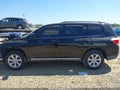 2013 Toyota Highlander — photo 14 of 16 | VIN 5TDBK3EHXDS226729