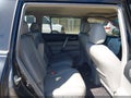 2013 Toyota Highlander — photo 8 of 16 | VIN 5TDBK3EHXDS226729