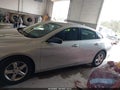 Photo 15 of 17 — 2019 Chevrolet Malibu