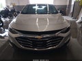Photo 13 of 17 — 2019 Chevrolet Malibu