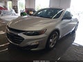 Photo 2 of 17 — 2019 Chevrolet Malibu