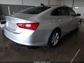 Photo 4 of 17 — 2019 Chevrolet Malibu