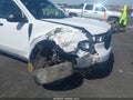 Photo 6 of 16 — 2025 Ford Maverick