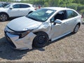 Photo 2 of 16 — 2023 Toyota Corolla