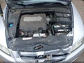 Photo 10 of 11 — 2005 Acura TL