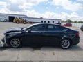 Photo 14 of 17 — 2020 Ford Fusion