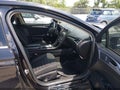 Photo 5 of 17 — 2020 Ford Fusion