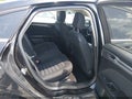 Photo 8 of 17 — 2020 Ford Fusion