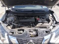 Photo 10 of 17 — 2019 Nissan Rogue