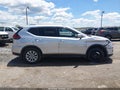 Photo 14 of 17 — 2019 Nissan Rogue