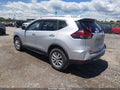 Photo 3 of 17 — 2019 Nissan Rogue