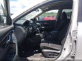 Photo 5 of 17 — 2019 Nissan Rogue