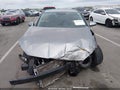 Photo 13 of 17 — 2019 Hyundai Elantra