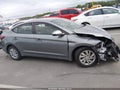 Photo 14 of 17 — 2019 Hyundai Elantra