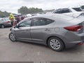 Photo 15 of 17 — 2019 Hyundai Elantra