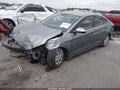 Photo 2 of 17 — 2019 Hyundai Elantra