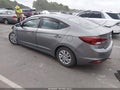 Photo 3 of 17 — 2019 Hyundai Elantra