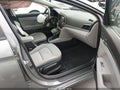 Photo 5 of 17 — 2019 Hyundai Elantra