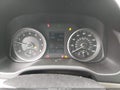 Photo 7 of 17 — 2019 Hyundai Elantra