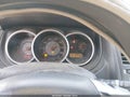 2009 Nissan Versa — photo 7 of 11 | VIN 3N1BC13E79L361242