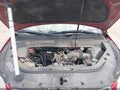 Photo 10 of 12 — 2012 Chevrolet Traverse