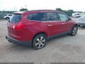 Photo 4 of 12 — 2012 Chevrolet Traverse