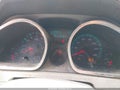 Photo 7 of 12 — 2012 Chevrolet Traverse