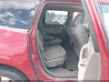 Photo 8 of 12 — 2012 Chevrolet Traverse