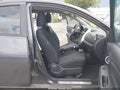 Photo 5 of 17 — 2015 Nissan Versa