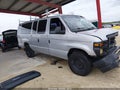 Photo 13 of 16 — 2008 Ford E-250