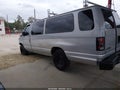 Photo 14 of 16 — 2008 Ford E-250