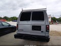 Photo 16 of 16 — 2008 Ford E-250