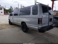 Photo 3 of 16 — 2008 Ford E-250