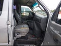 Photo 5 of 16 — 2008 Ford E-250