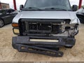 Photo 6 of 16 — 2008 Ford E-250