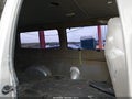 Photo 8 of 16 — 2008 Ford E-250