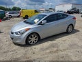 2013 Hyundai Elantra — photo 2 of 17 | VIN 5NPDH4AE1DH312736