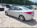 2013 Hyundai Elantra — photo 3 of 17 | VIN 5NPDH4AE1DH312736