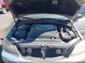 2005 Kia Sorento — photo 10 of 15 | VIN KNDJD733255360453
