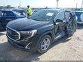 Photo 2 of 16 — 2021 GMC Terrain