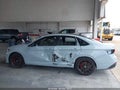 Photo 15 of 17 — 2025 Volkswagen Jetta