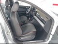 Photo 5 of 17 — 2025 Volkswagen Jetta