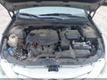 Photo 10 of 18 — 2011 Hyundai Sonata