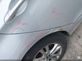 Photo 18 of 18 — 2011 Hyundai Sonata