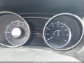 Photo 7 of 18 — 2011 Hyundai Sonata