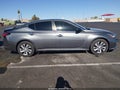 Photo 13 of 16 — 2019 Nissan Altima