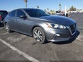 Photo 1 of 16 — 2019 Nissan Altima
