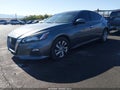 Photo 2 of 16 — 2019 Nissan Altima