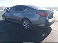Photo 3 of 16 — 2019 Nissan Altima
