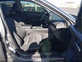 Photo 5 of 16 — 2019 Nissan Altima